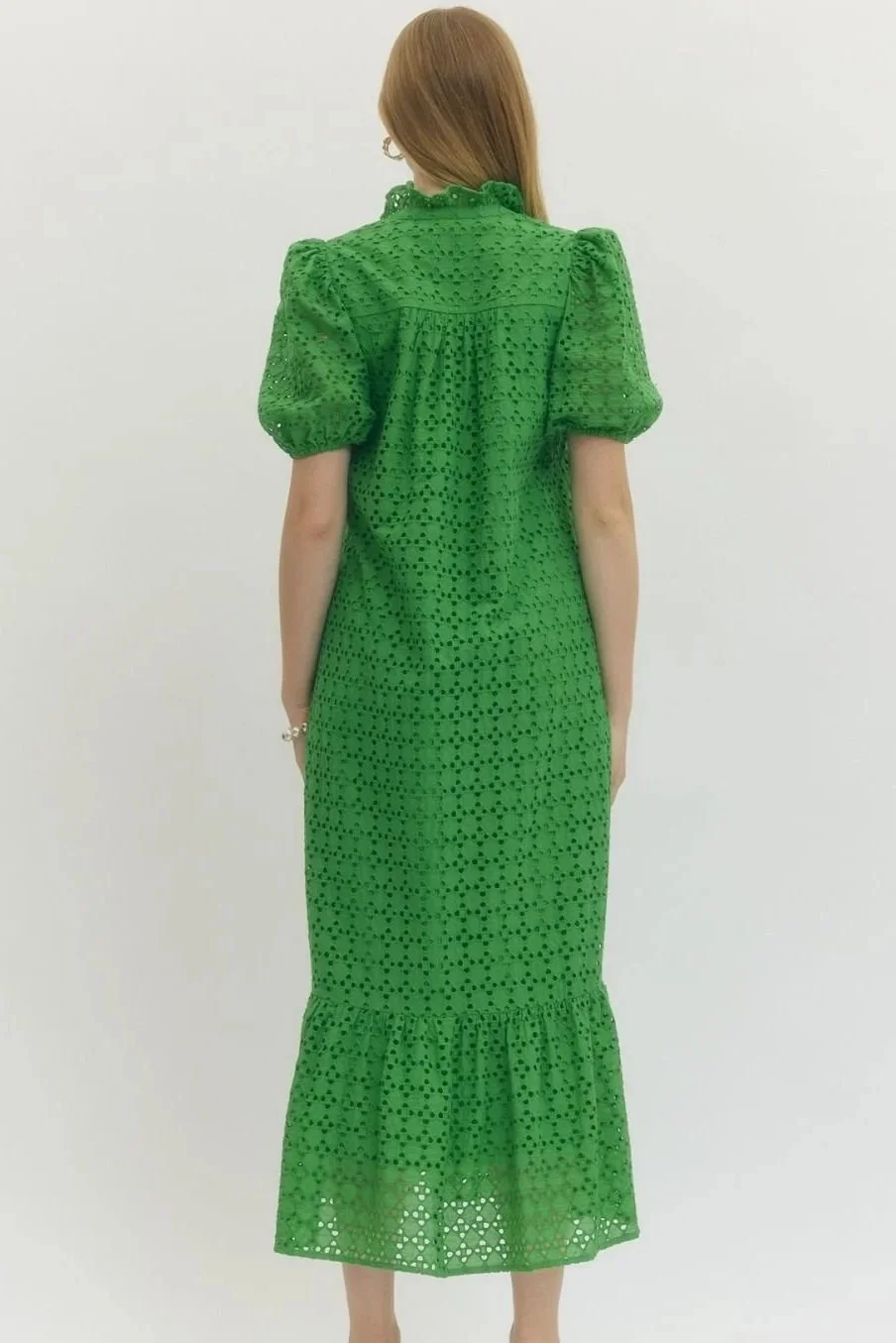 entro_fashion_dress_d29377_091725_0026.jpg