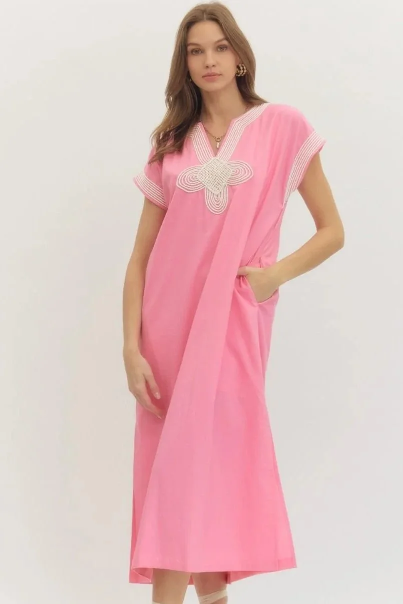 entro_fashion_dress_d29760_101725_0003_1.jpg