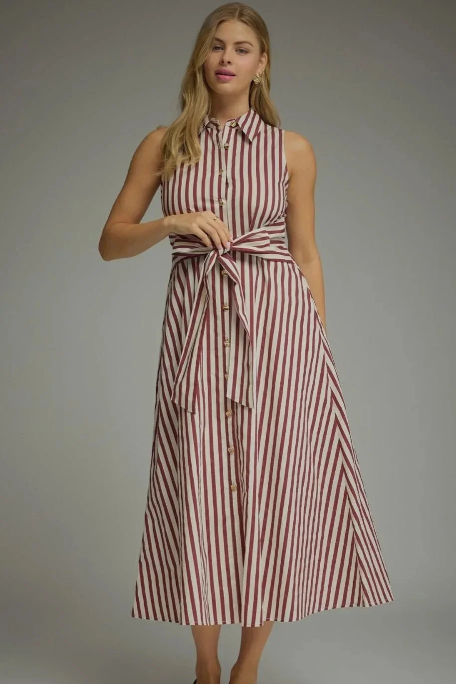 entro_fashion_dress_d32358_042326_0027.jpg