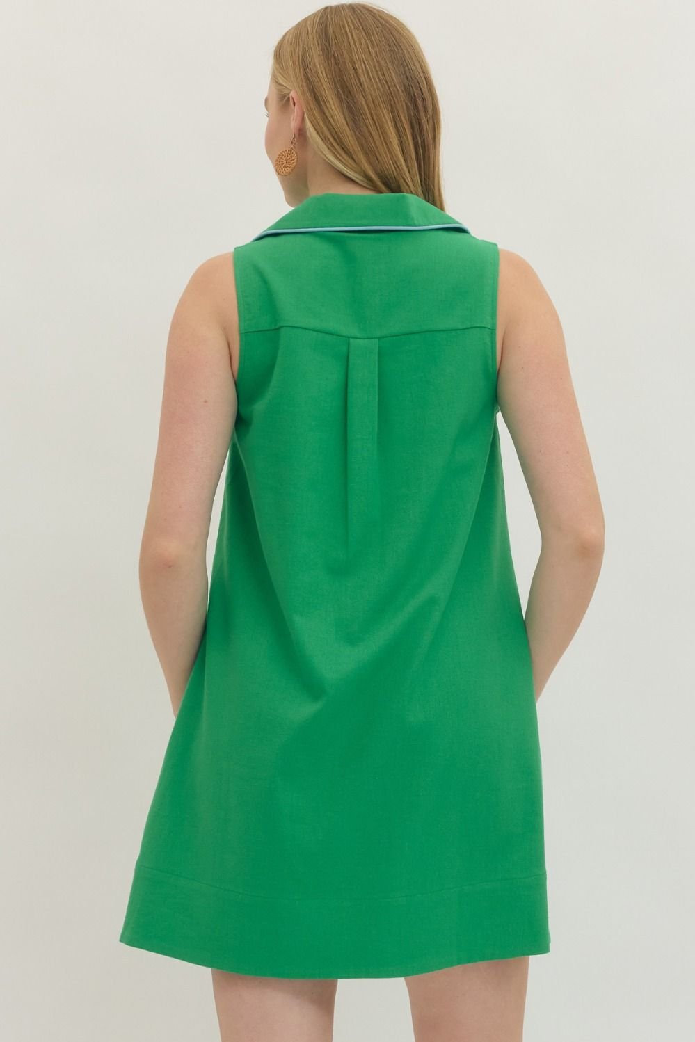 entro_fashion_dress_d30280_011926_0016.jpg