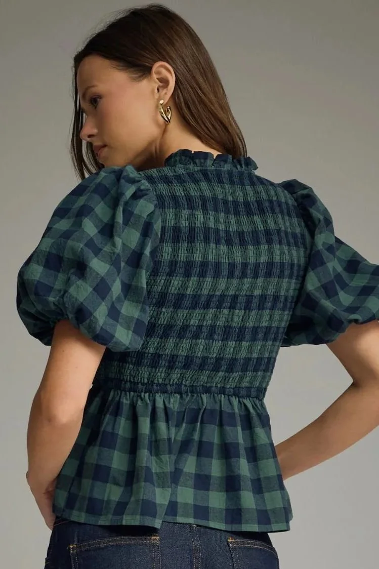 entro_fashion_top_t32625_052726_0017.jpg