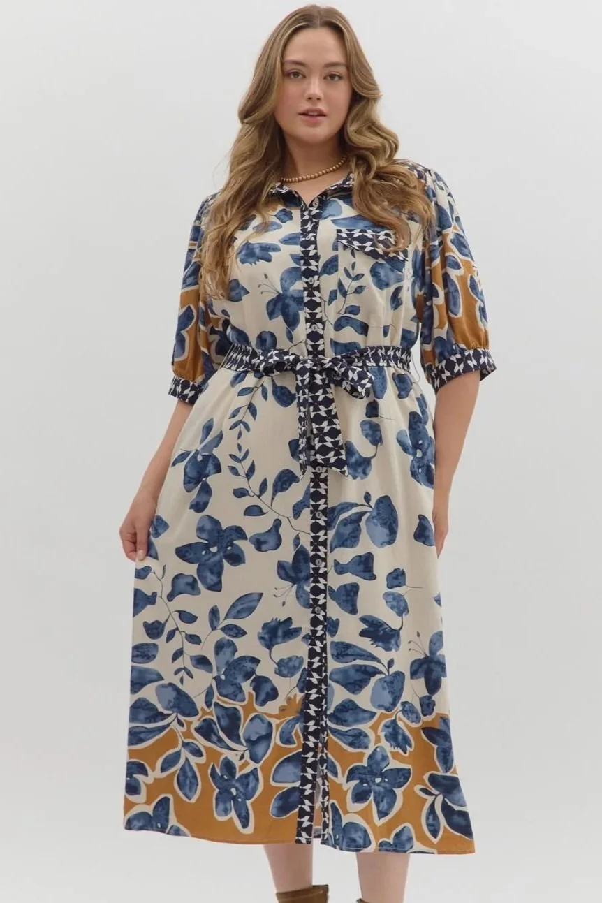entro_fashion_dress_d27894p_052825_0002.jpg