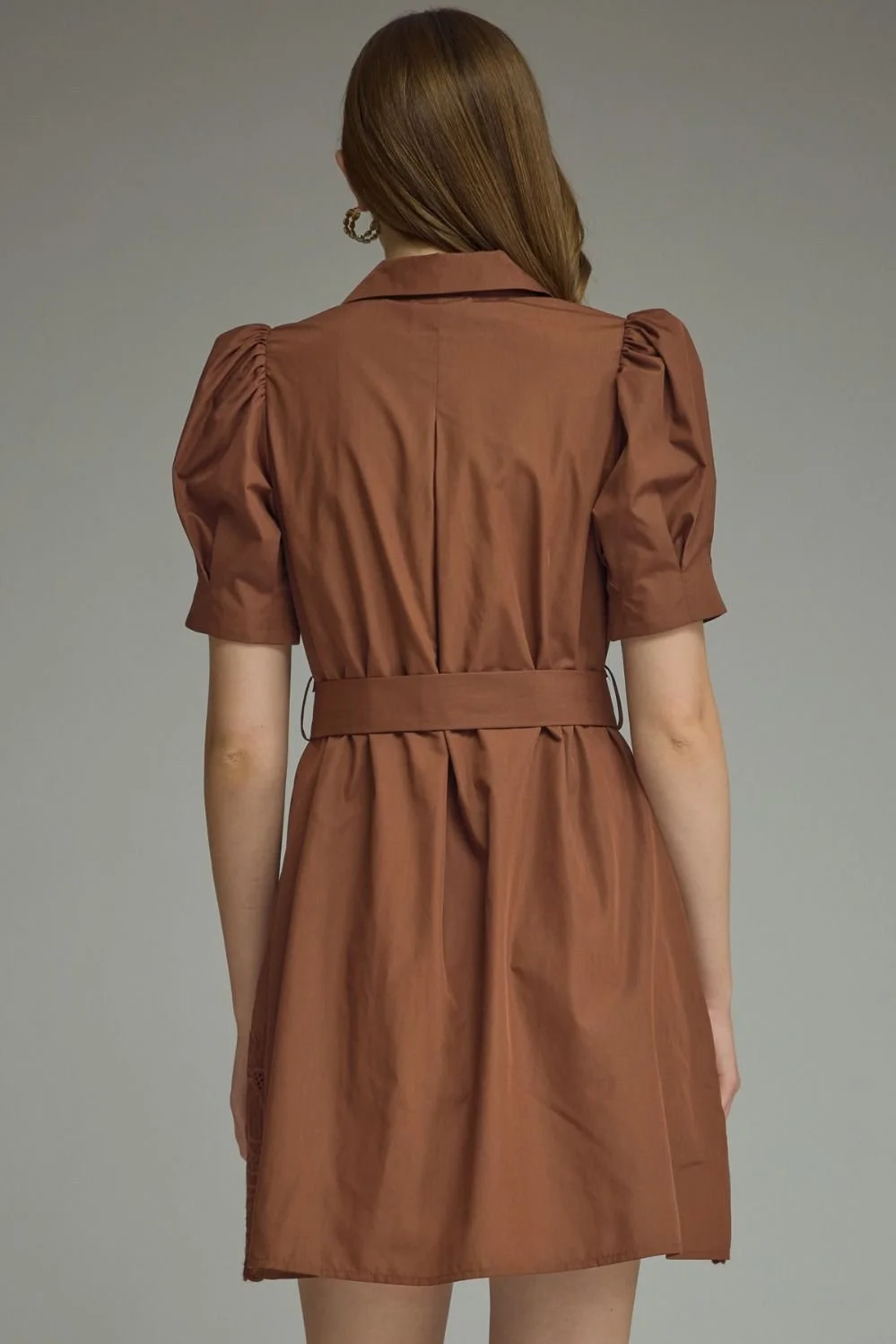 entro_fashion_dress_d32753_061926_0017.jpg