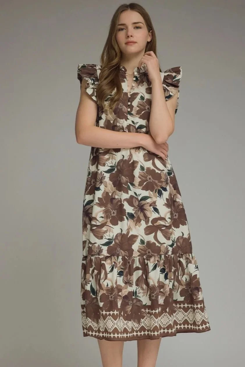 entro_fashion_dress_d32061_060926_0007_1.jpg