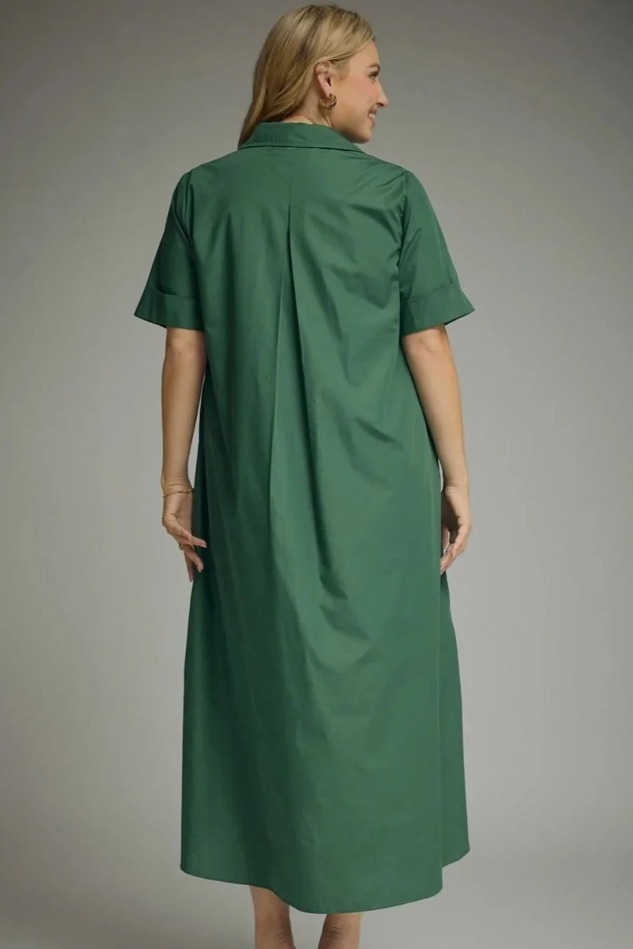 entro_fashion_dress_d29516p_051226_0051_1.jpg