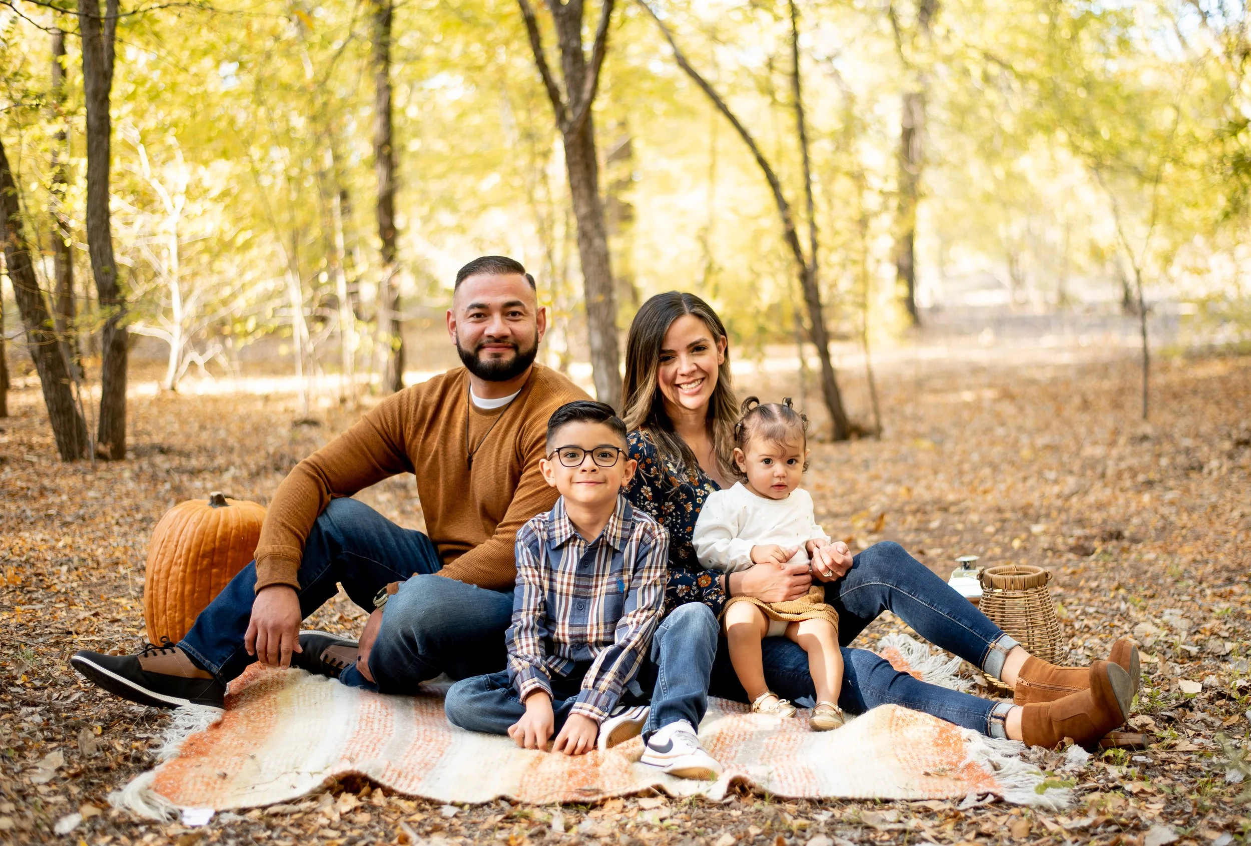 LaurenCheriePhotography__-13.jpg