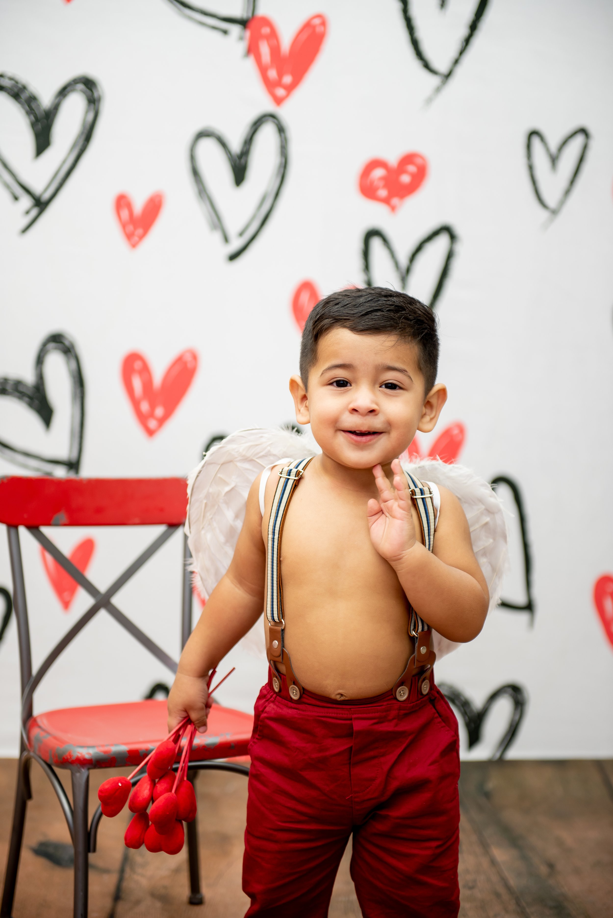 LaurenCheriePhotography__-35 (1).jpg