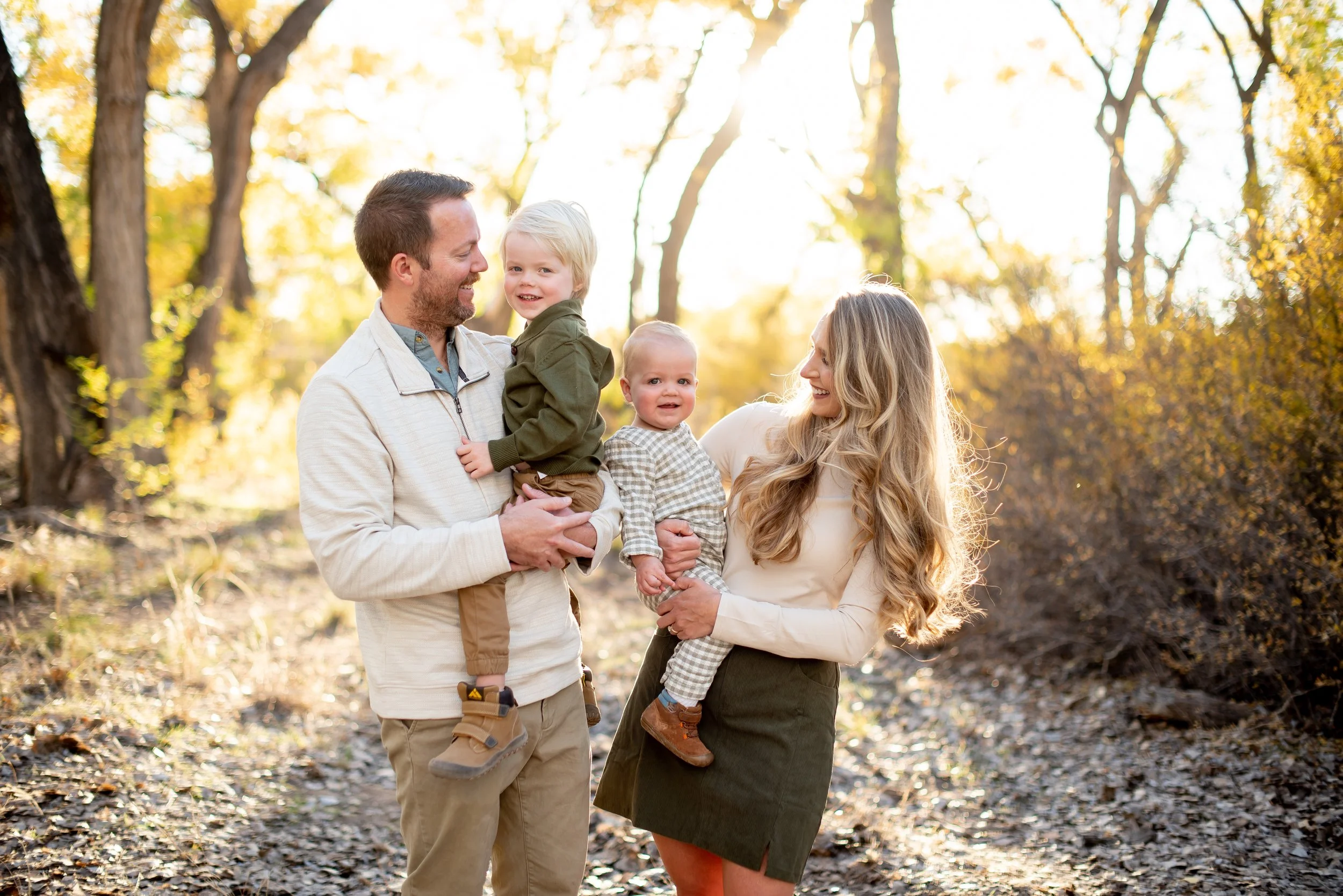 LaurenCheriePhotography__-9.jpg