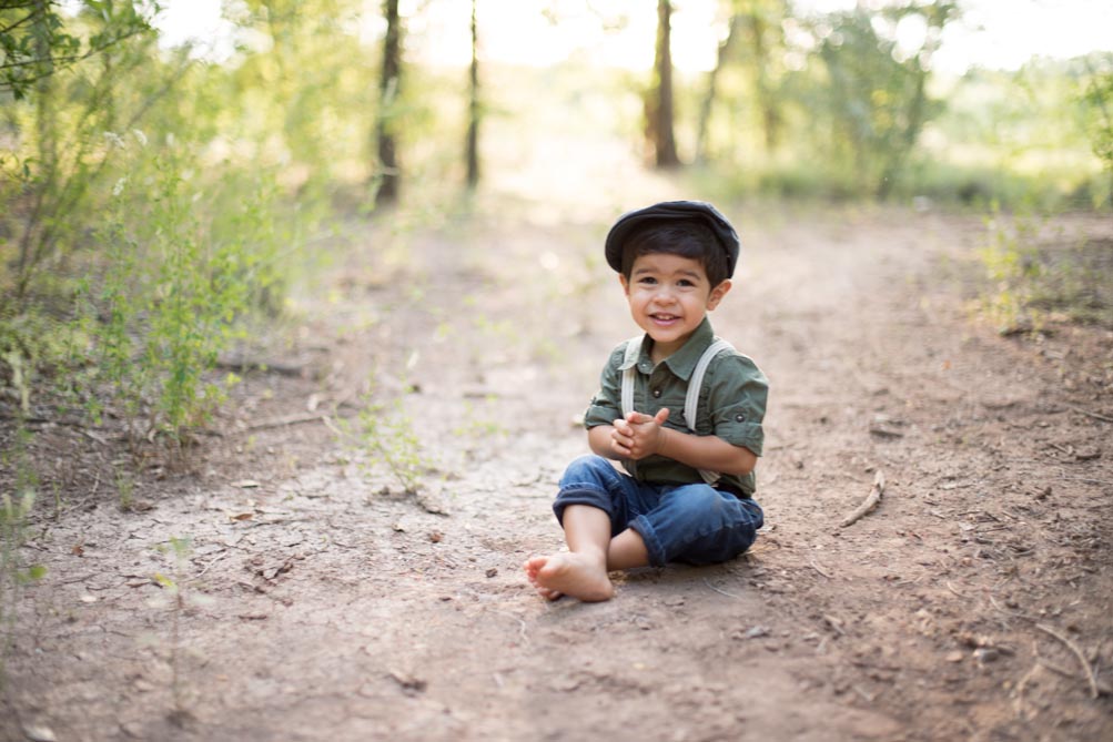 LaurenCheriePhotography0_9_edited-2.jpg