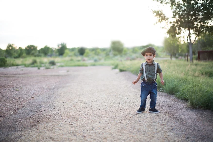 LaurenCheriePhotography0_14_edited-1.jpg