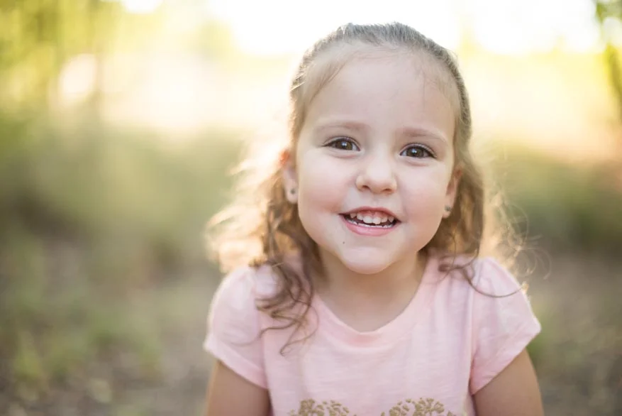 LaurenCheriePhotography0_12_edited-1.jpg