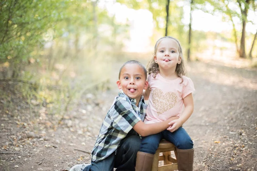 LaurenCheriePhotography0_22_edited-1.jpg