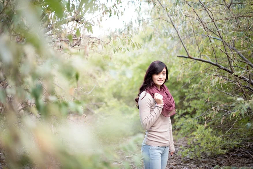 LaurenCheriePhotography0_5_edited-1.jpg