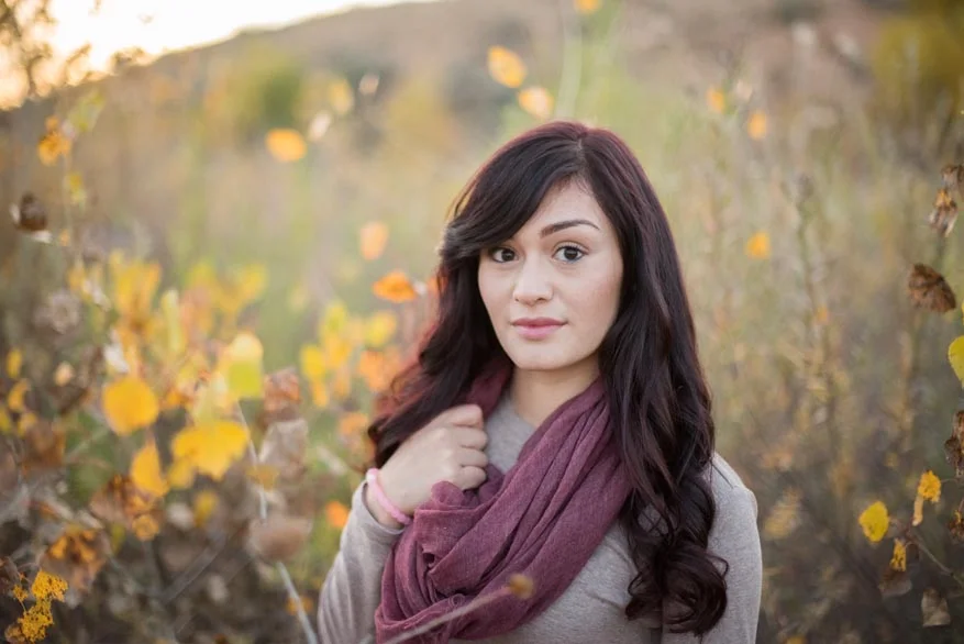 LaurenCheriePhotography0_25_edited-1.jpg