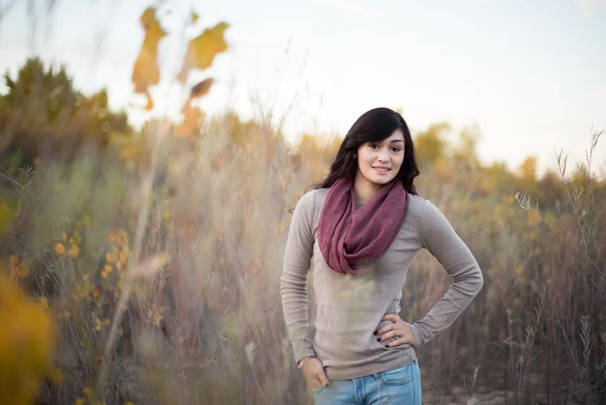 LaurenCheriePhotography0_34_edited-1.jpg