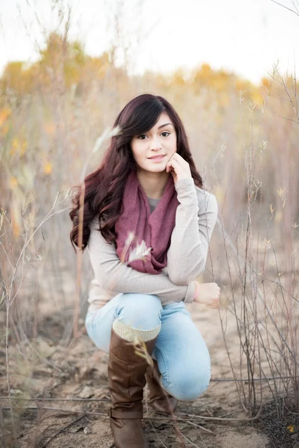 LaurenCheriePhotography0_37_edited-1.jpg