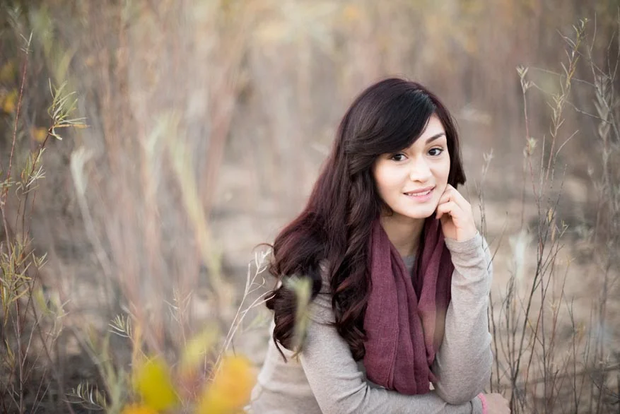 LaurenCheriePhotography0_38_edited-1.jpg