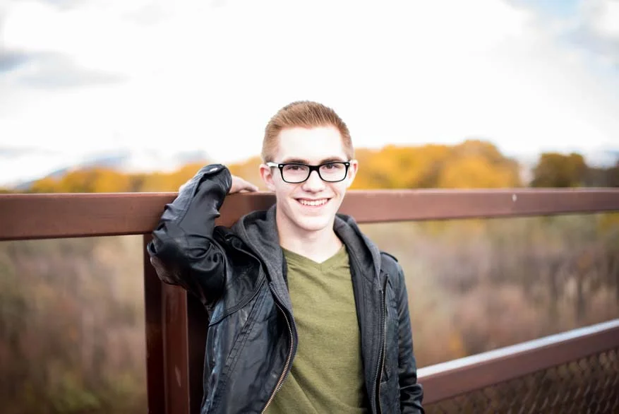 LaurenCheriePhotography0_2_edited-1.jpg