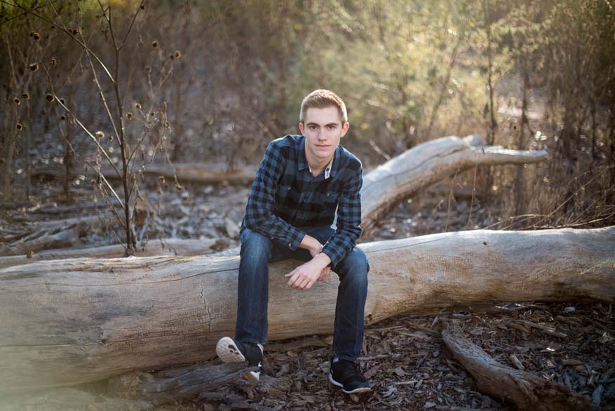 LaurenCheriePhotography0_12_edited-1.jpg