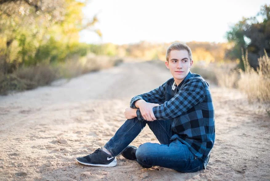 LaurenCheriePhotography0_19_edited-1.jpg