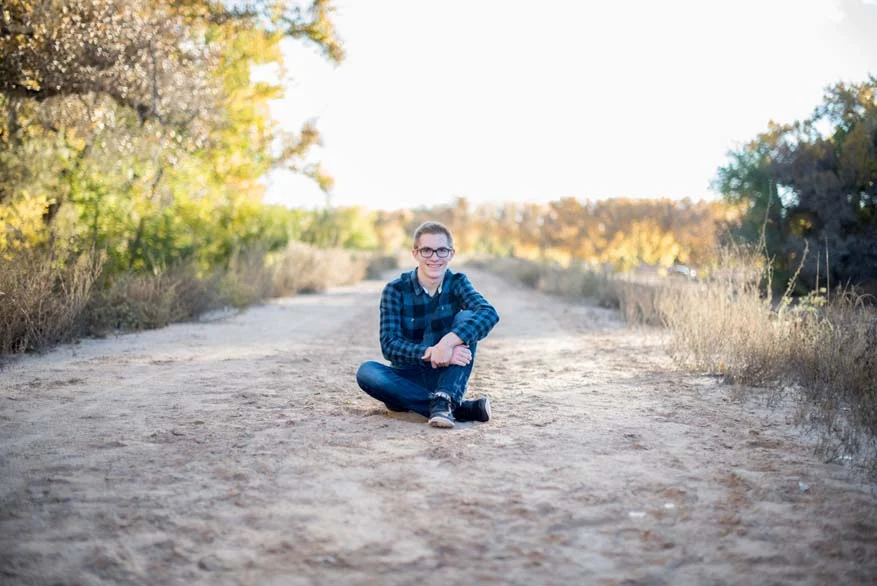 LaurenCheriePhotography0_16_edited-1.jpg