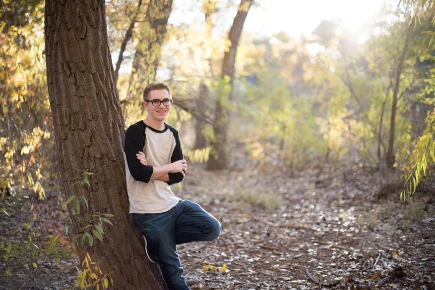 LaurenCheriePhotography0_22_edited-1.jpg
