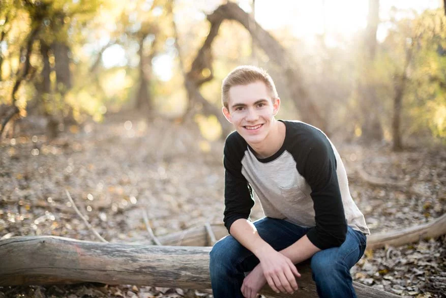 LaurenCheriePhotography0_27_edited-1.jpg