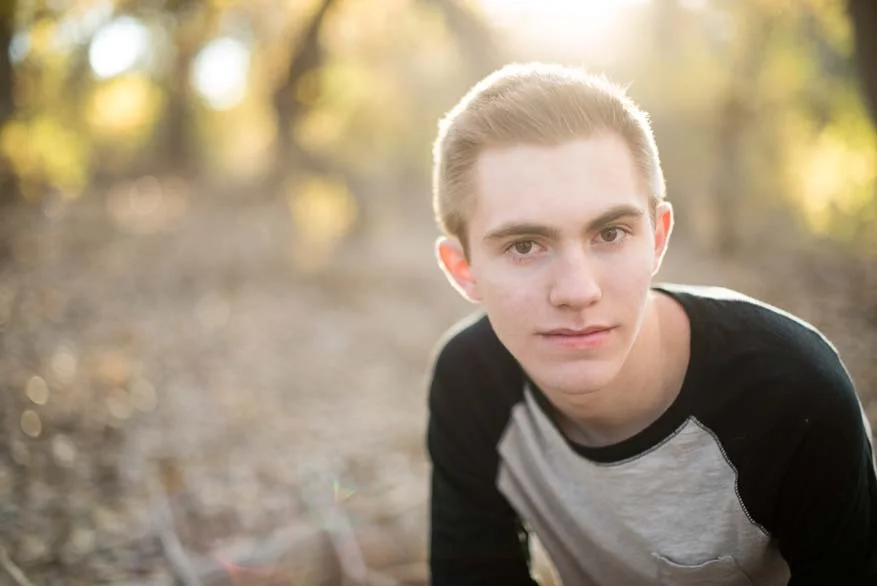 LaurenCheriePhotography0_29_edited-1.jpg