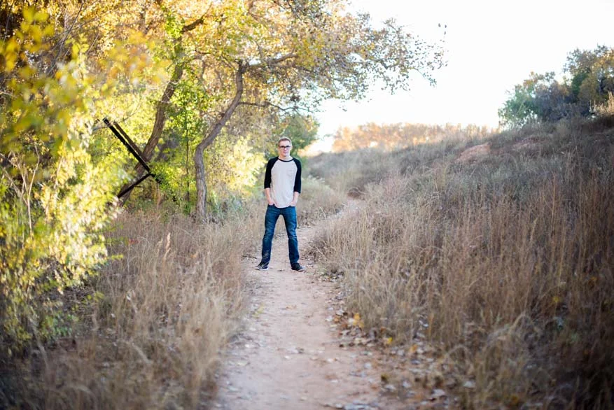 LaurenCheriePhotography0_31_edited-1.jpg
