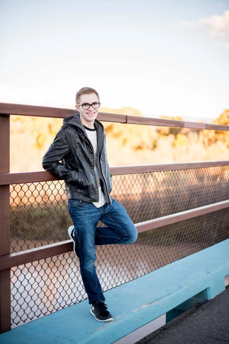 LaurenCheriePhotography0_33_edited-1.jpg