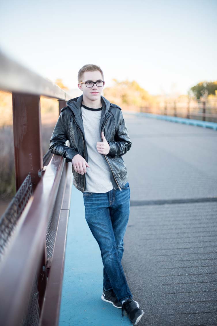 LaurenCheriePhotography0_39_edited-1.jpg