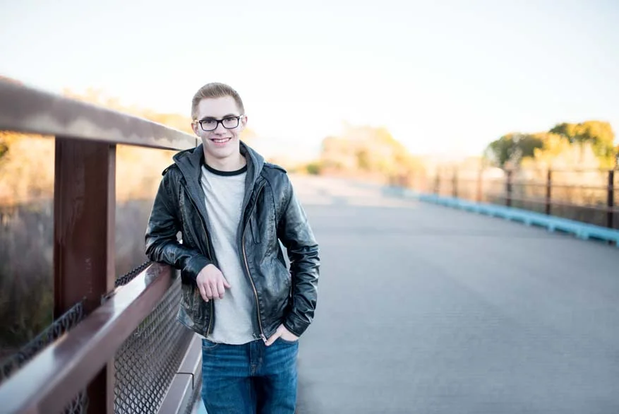 LaurenCheriePhotography0_37_edited-1.jpg