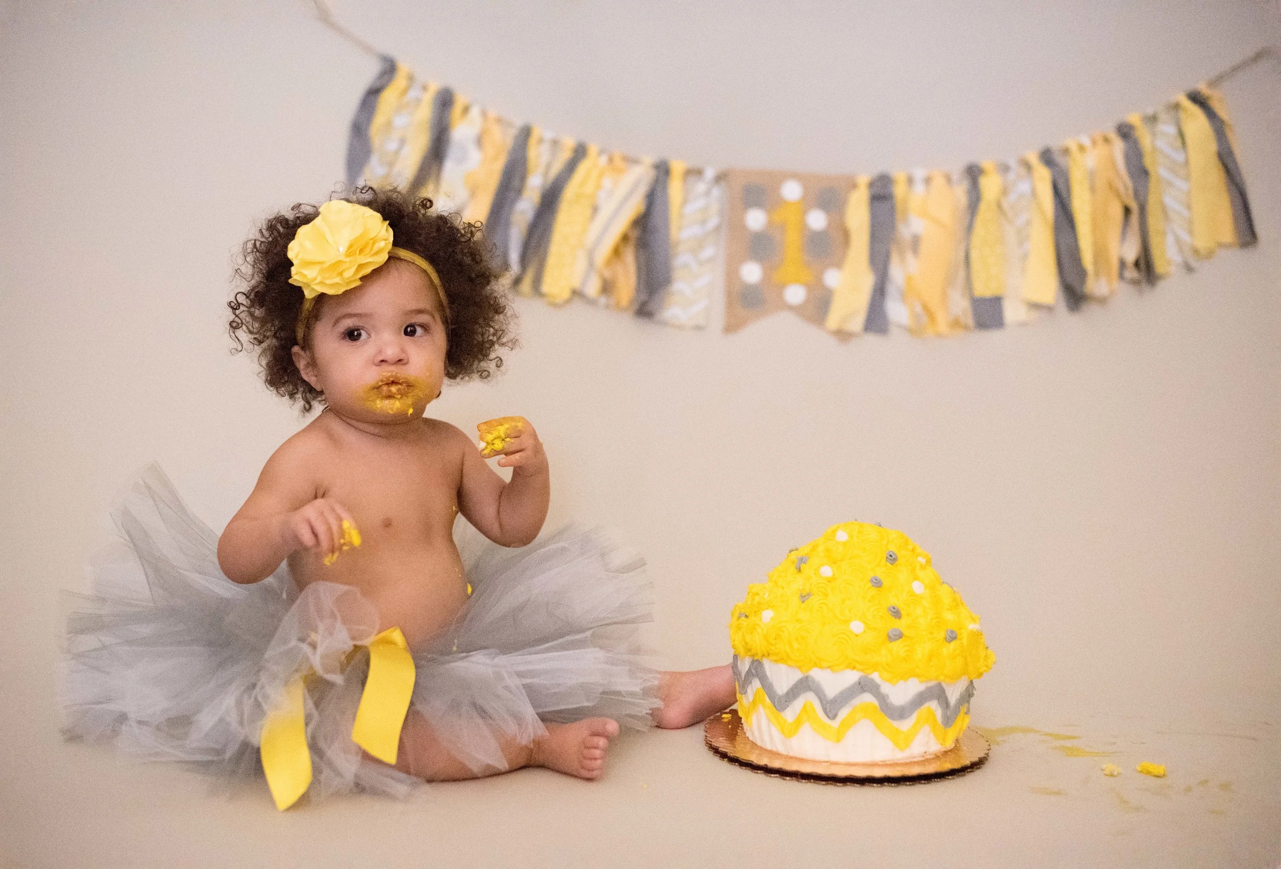 LaurenCheriePhotography0_13.jpg