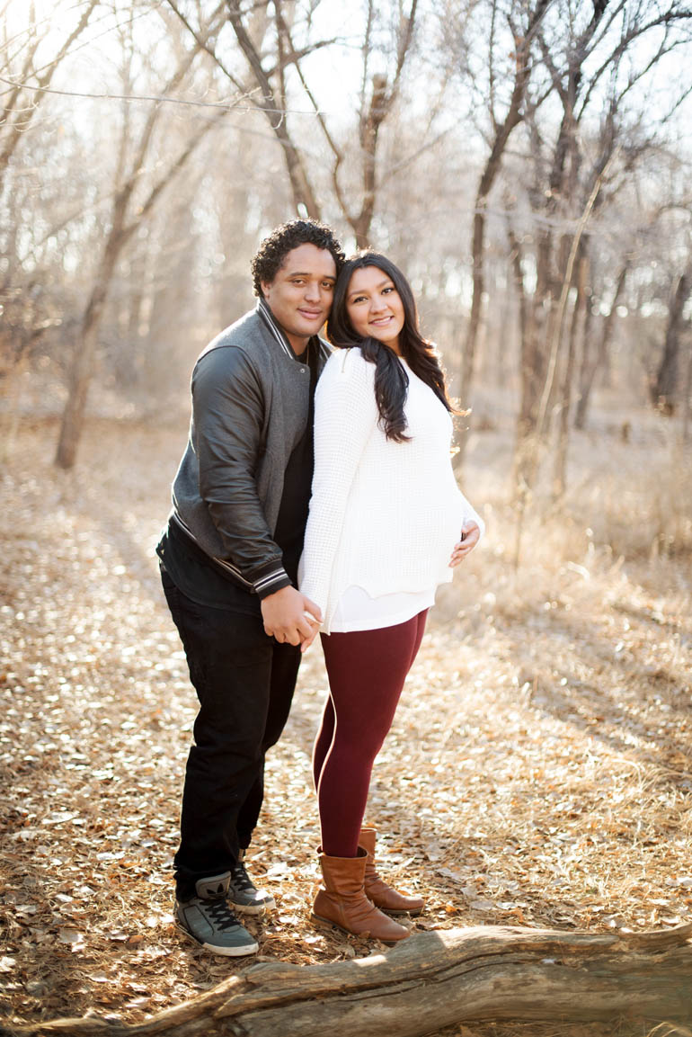 LaurenCheriePhotography0_1_edited-1.jpg