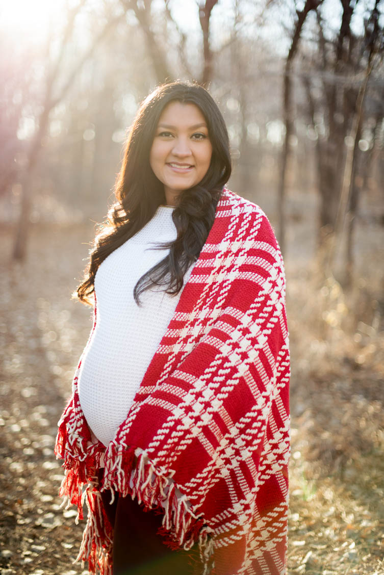 LaurenCheriePhotography0_9_edited-1.jpg