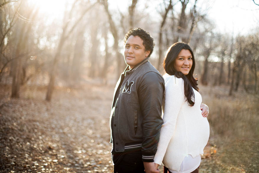 LaurenCheriePhotography0_15_edited-1.jpg
