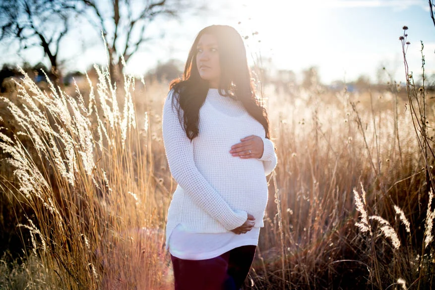 LaurenCheriePhotography0_23_edited-1.jpg