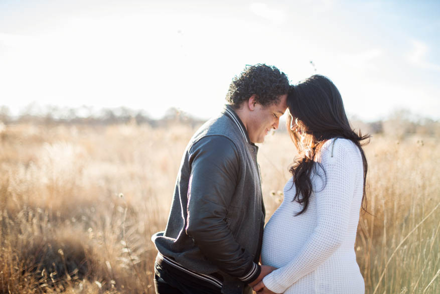LaurenCheriePhotography0_29_edited-1.jpg