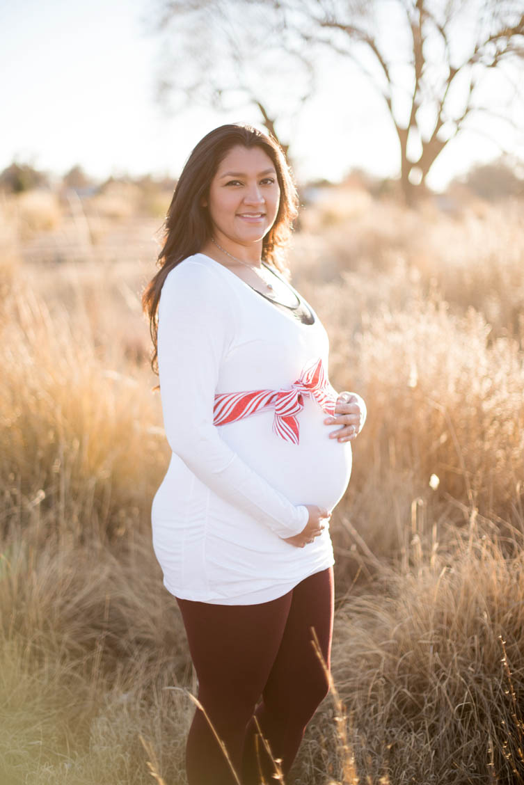 LaurenCheriePhotography0_39_edited-1.jpg