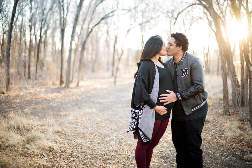 LaurenCheriePhotography0_56_edited-1.jpg