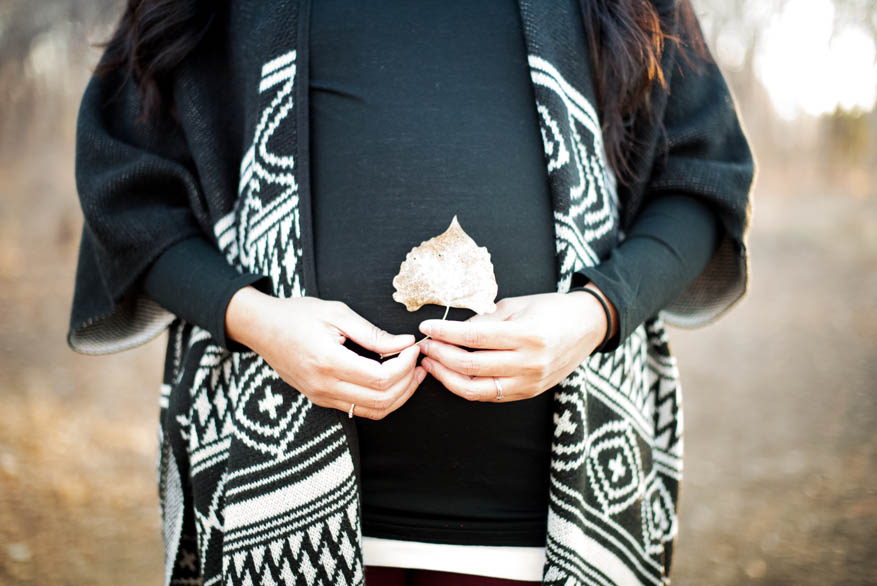 LaurenCheriePhotography0_62_edited-1.jpg