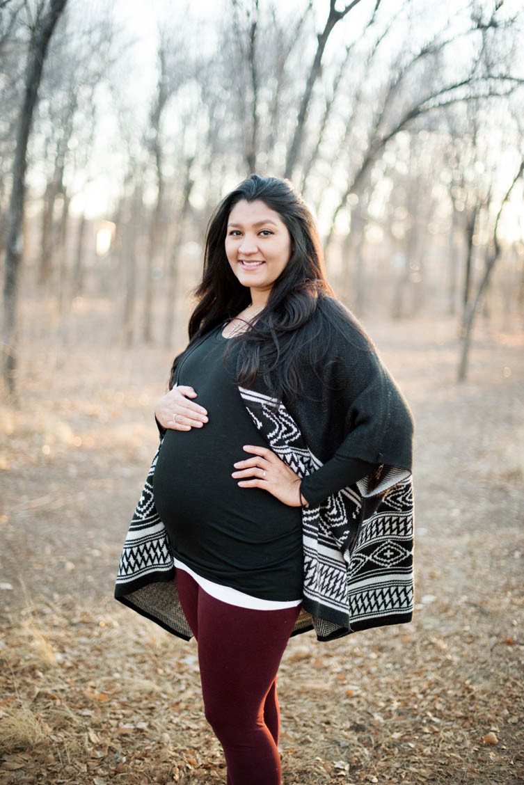 LaurenCheriePhotography0_64_edited-1.jpg
