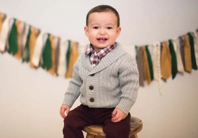 LaurenCheriePhotography0_13_edited-1.jpg