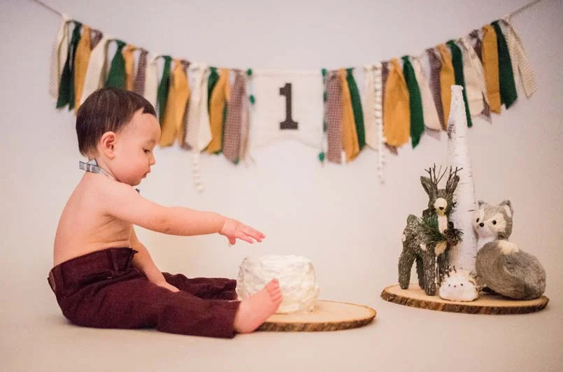 LaurenCheriePhotography0_20_edited-1.jpg