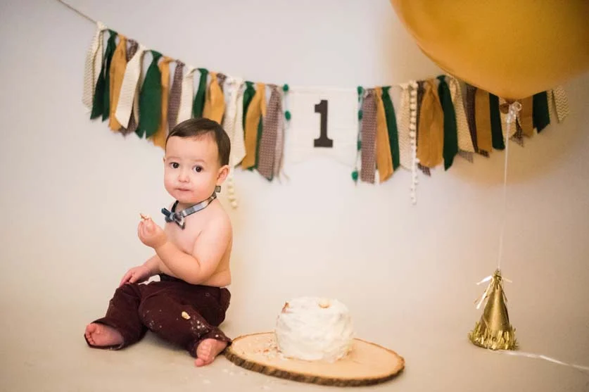 LaurenCheriePhotography0_38_edited-1.jpg