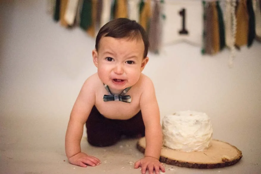LaurenCheriePhotography0_42_edited-1.jpg