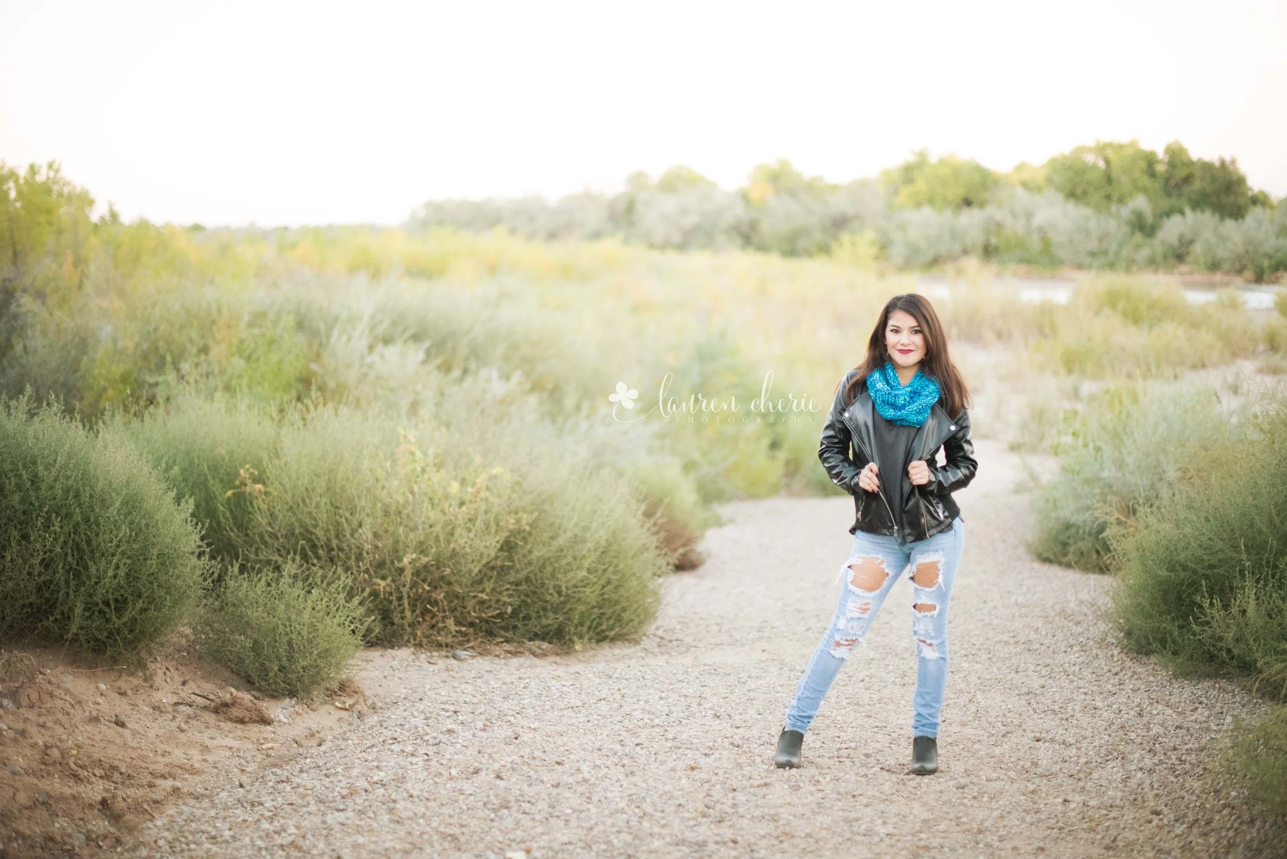 ALBUQUERQUE, NM SENIOR PHOTOGRAPHER SANTA FE, NM SENIOR PHOTOGRAPHER