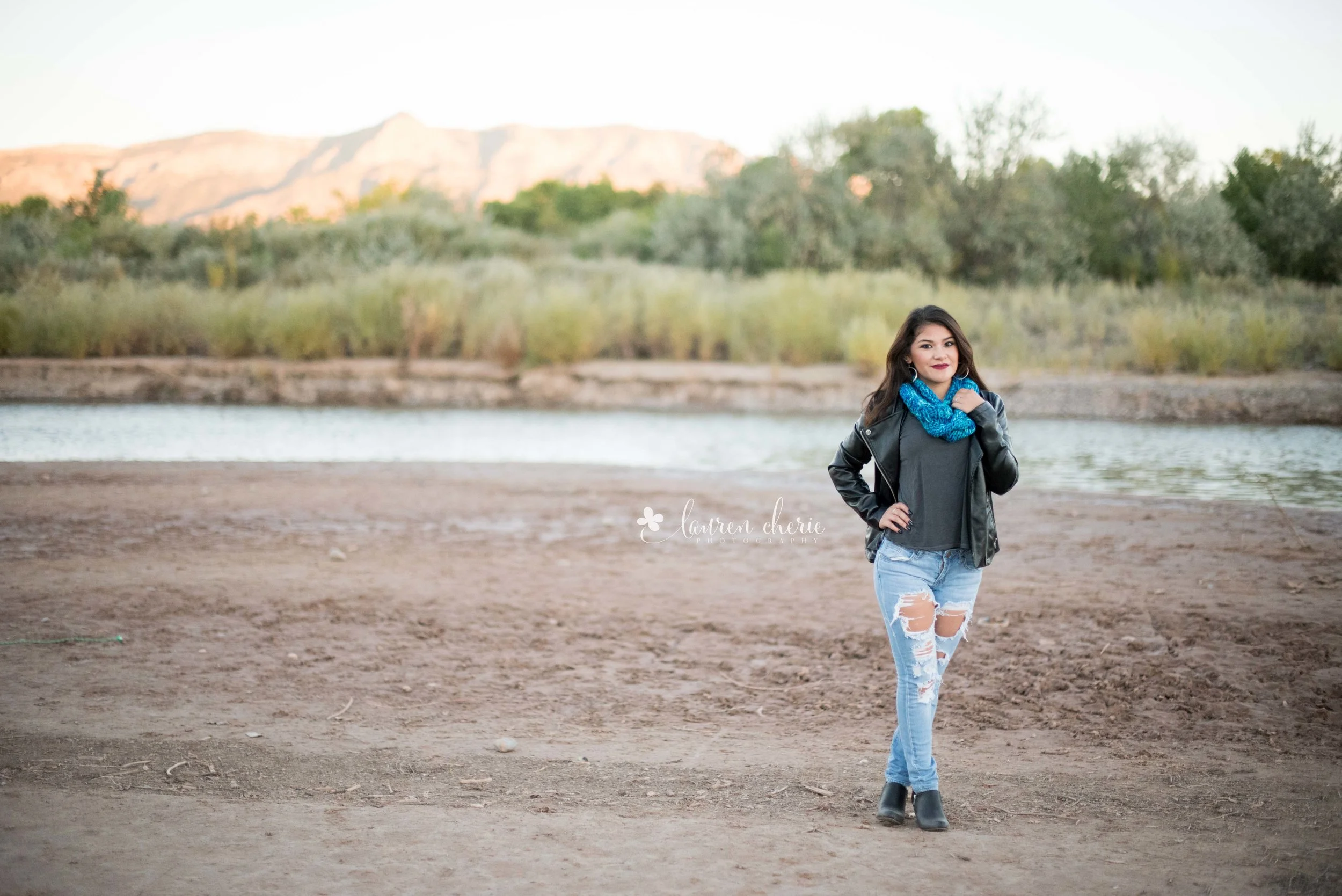 ALBUQUERQUE, NM SENIOR PHOTOGRAPHER SANTA FE, NM SENIOR PHOTOGRAPHER