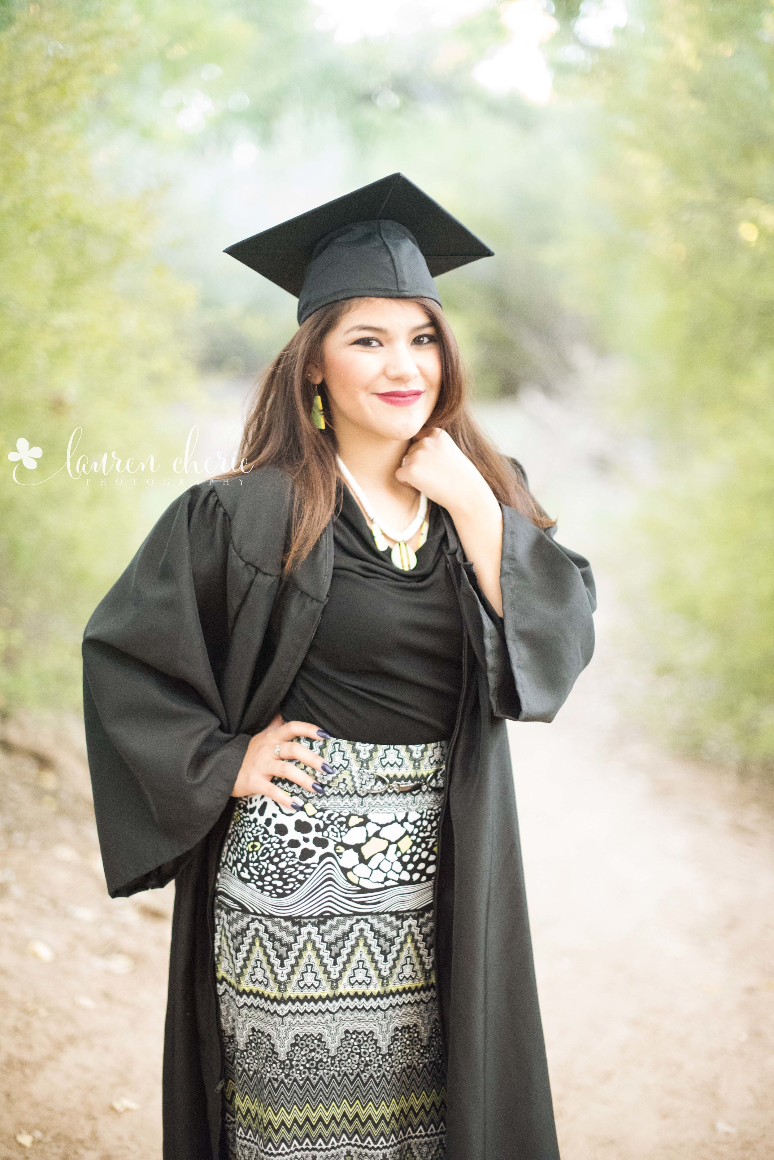 ALBUQUERQUE, NM SENIOR PHOTOGRAPHER SANTA FE, NM SENIOR PHOTOGRAPHER