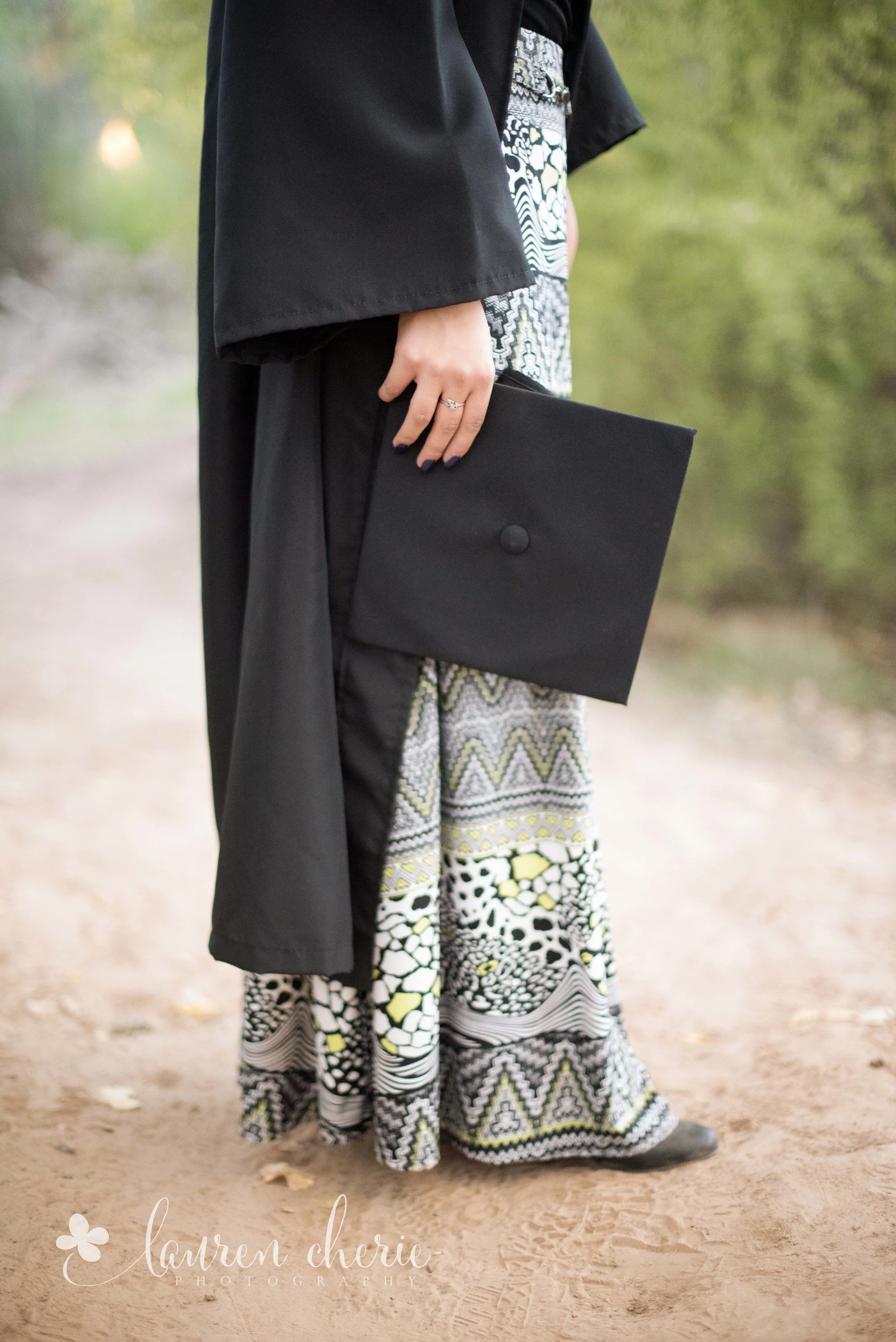 ALBUQUERQUE, NM SENIOR PHOTOGRAPHER SANTA FE, NM SENIOR PHOTOGRAPHER